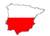 BALLESTAS MARTISA - Polski